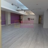 162 mp utili, cladire birouri | Utilitati incluse | 13 septembrie